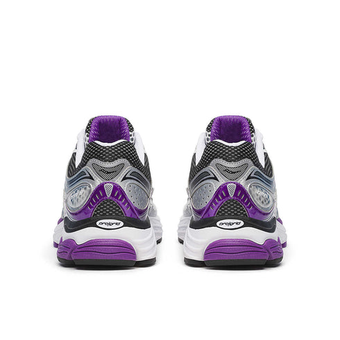 SAUCONY Progrid Omni 9 Men's Sneakers